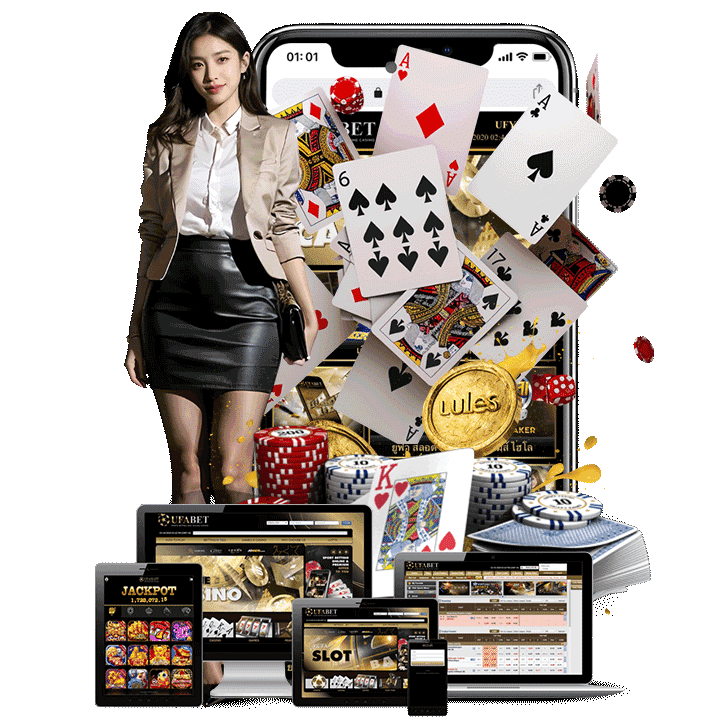 การทำธุรกรรมที่รวดเร็วและปลอดภัย