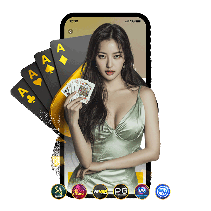 ปัญหาไหนก็แก้ได้รวดเร็ว