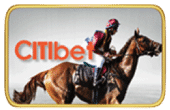 CITIBET