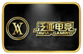 AVIA GAMING