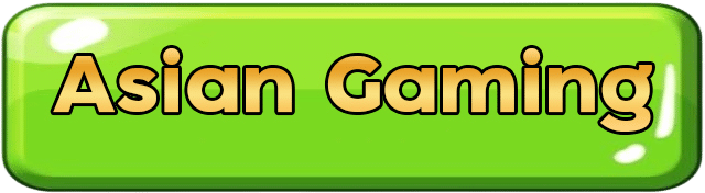 Asian Gaming
