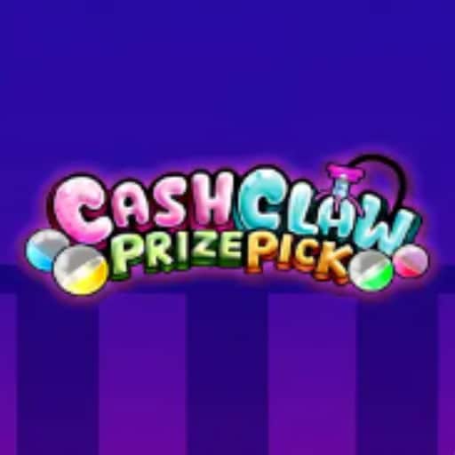 CASH CLHW PRIZE PICK