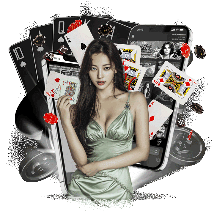 ปรับยอดให้รวดเร็วทันใจ