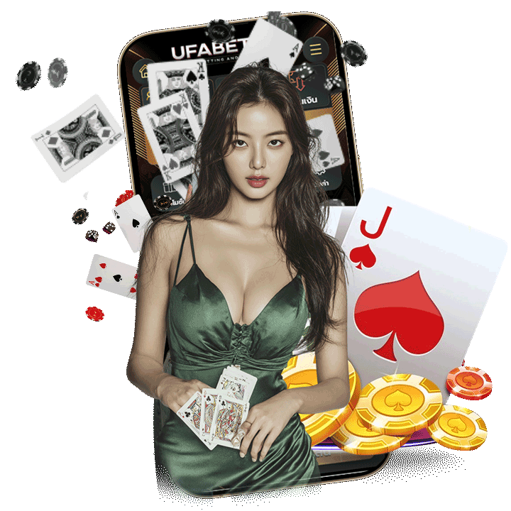 บาคาร่า ไม่มีแลค เล่นต่อเนื่องทุกตา