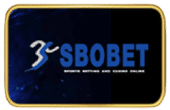 SBOBET