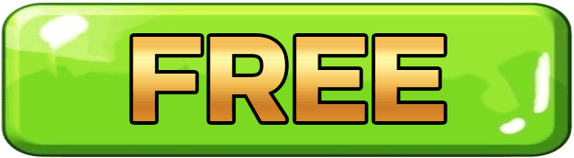 รับโปรโมชั่นฟรี