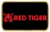 RED TIGER