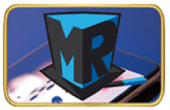 MRQ GAMING
