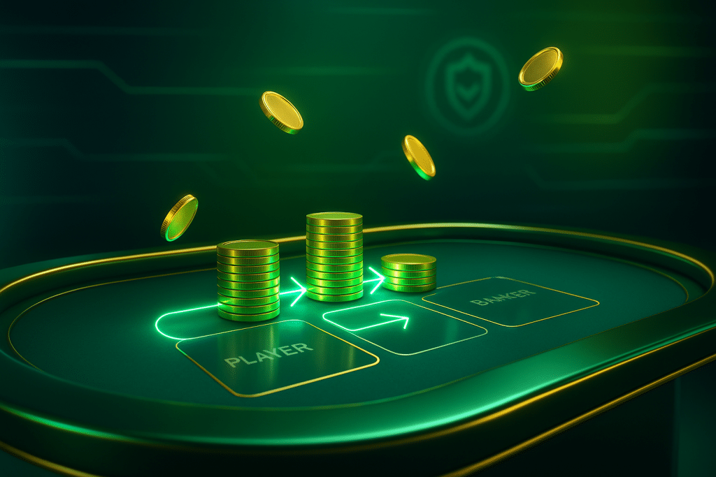 baccarat-3-step-betting-sequence-content