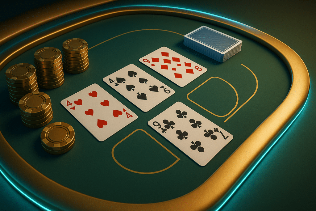 baccarat-3-steps-tutorial-beginner