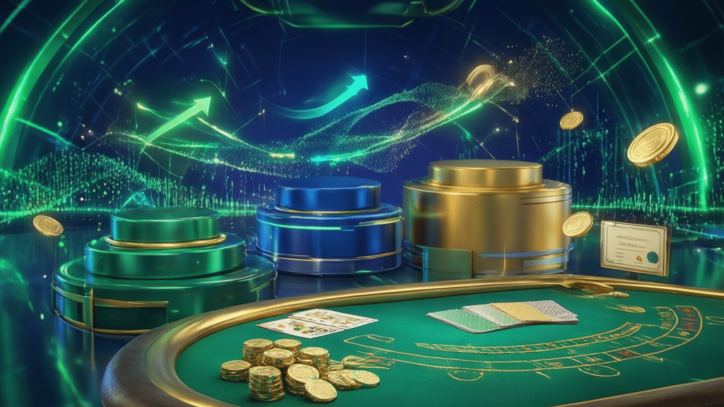 baccarat-cashback-three-tiers