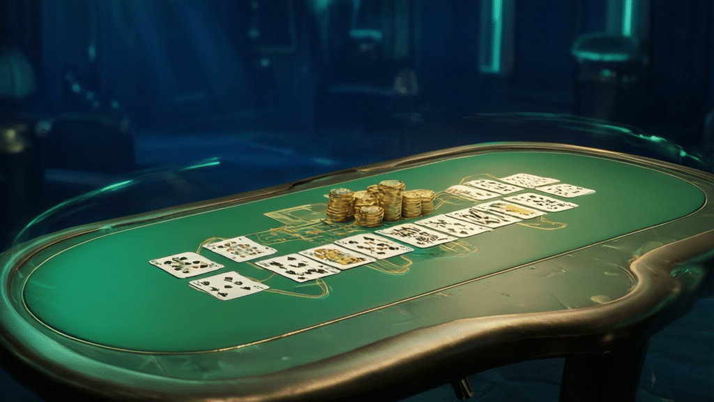 baccarat-free-trial-guide