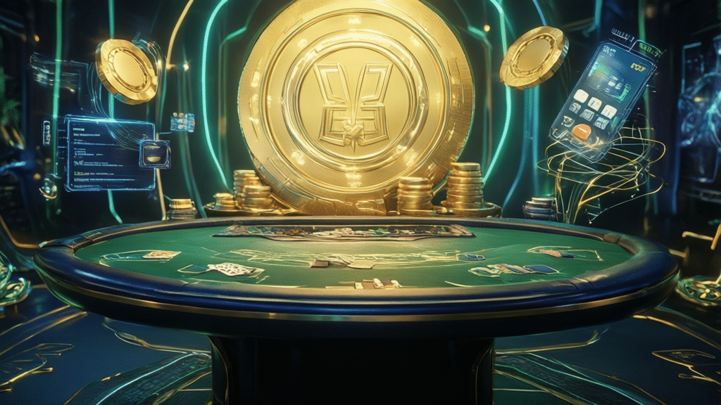 baccarat-wallet-no-minimum-features
