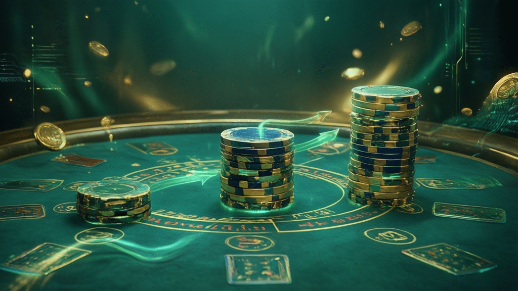 content-3-step-martingale-baccarat-chips-progression