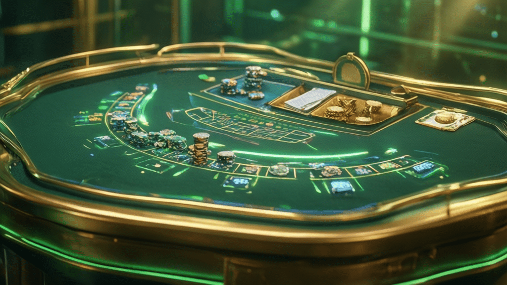 content-how-to-use-baccarat-money-management-emerald-gold-neon