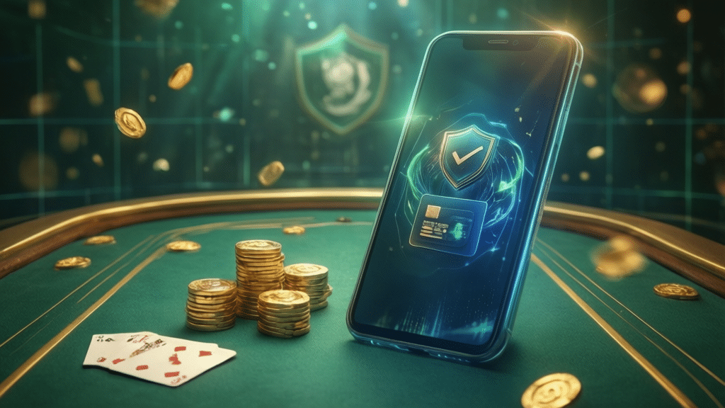 h2-baccarat-sa-gaming-deposit-withdraw