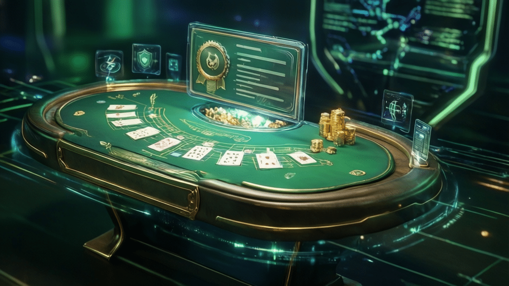 pragmatic-play-baccarat-key-features