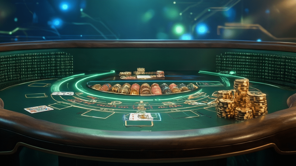 sexy-baccarat-thai-beginner-how-to-play